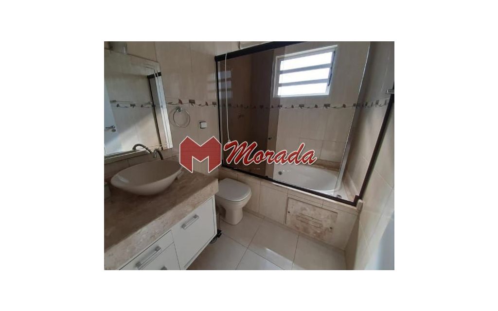 f8126b59-610e-4141-90fd-f2bd1464ef8f-Morada Imoveis SOBRADO Vila Santa Terezinha Zona Norte 98766 LINDO SOBRADO VENDA VILA CONSTANÇA/JAÇANA  130m² REF: 18851