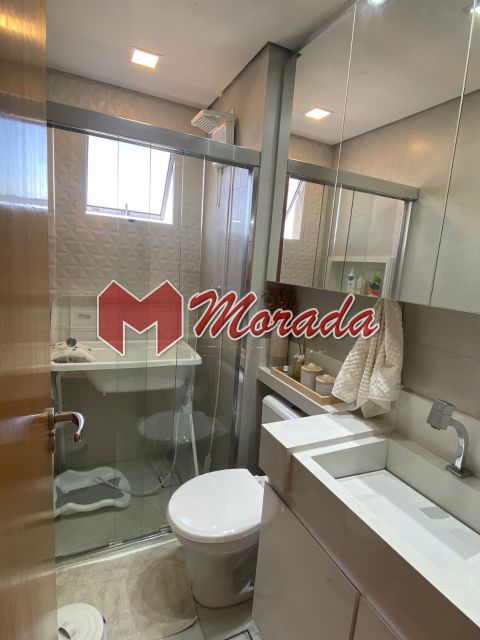 f8490d8a-5535-46e5-a3ed-b89c2bbc1d05-Morada Imoveis APARTAMENTO Parque Continental I 125513 APARTAMENTO VENDA CONTINENTAL 1,  55m²  Ref 19933 