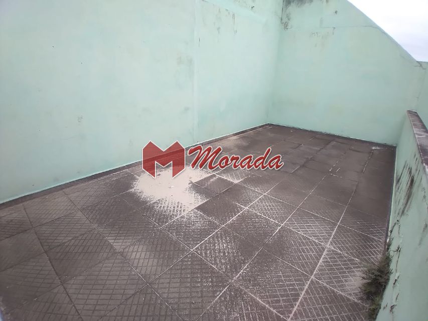 f85d28cd-e28b-43ab-ac1b-0a5bad2b46e9-Morada Imoveis SOBRADO VILA ROSALIA 116769 EXCELENTE SOBRADO VENDA OU LOCAÇÃO VILA GALVÃO!!! 141,83 M² REF 6049