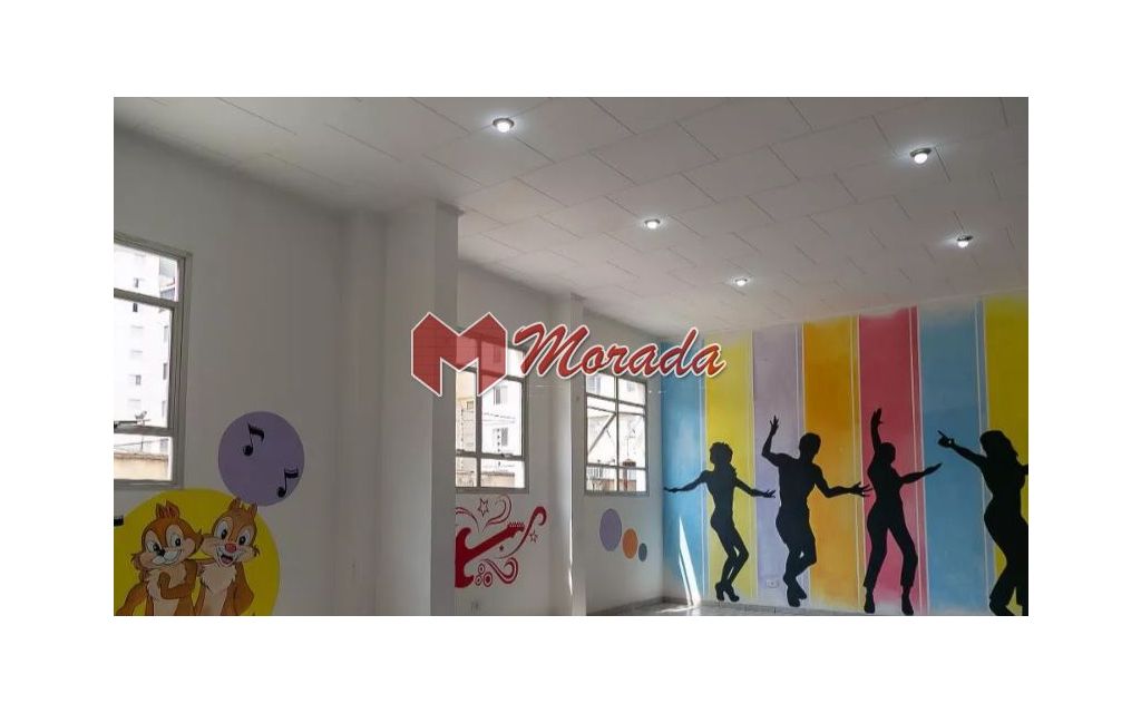 Apartamento, 2 quartos, 74 m² - Foto 18