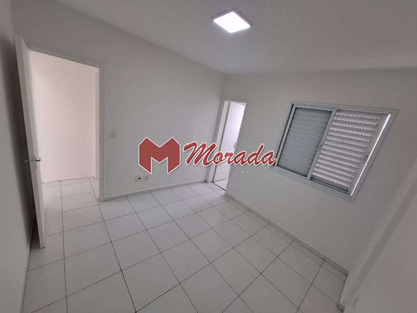 f86f4a79-2d7d-44c4-ae25-4c5804832b4b-Morada Imoveis APARTAMENTO VILA ROSALIA 135622 LINDO APARTAMENTO LOCAÇÃO VILA ROSALIA!!!  75m²  REF: 16004