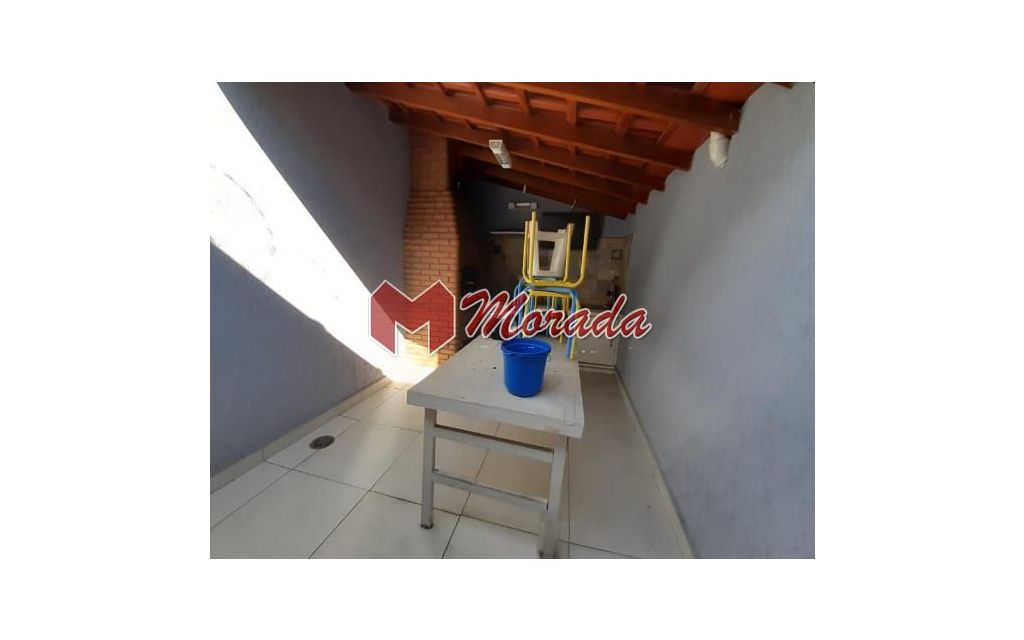 f8ff0013-fe28-4eb3-a0ad-359a523abafa-Morada Imoveis SOBRADO Vila Santa Terezinha Zona Norte 98771 LINDO SOBRADO VENDA VILA CONSTANÇA/JAÇANA  130m² REF: 18851