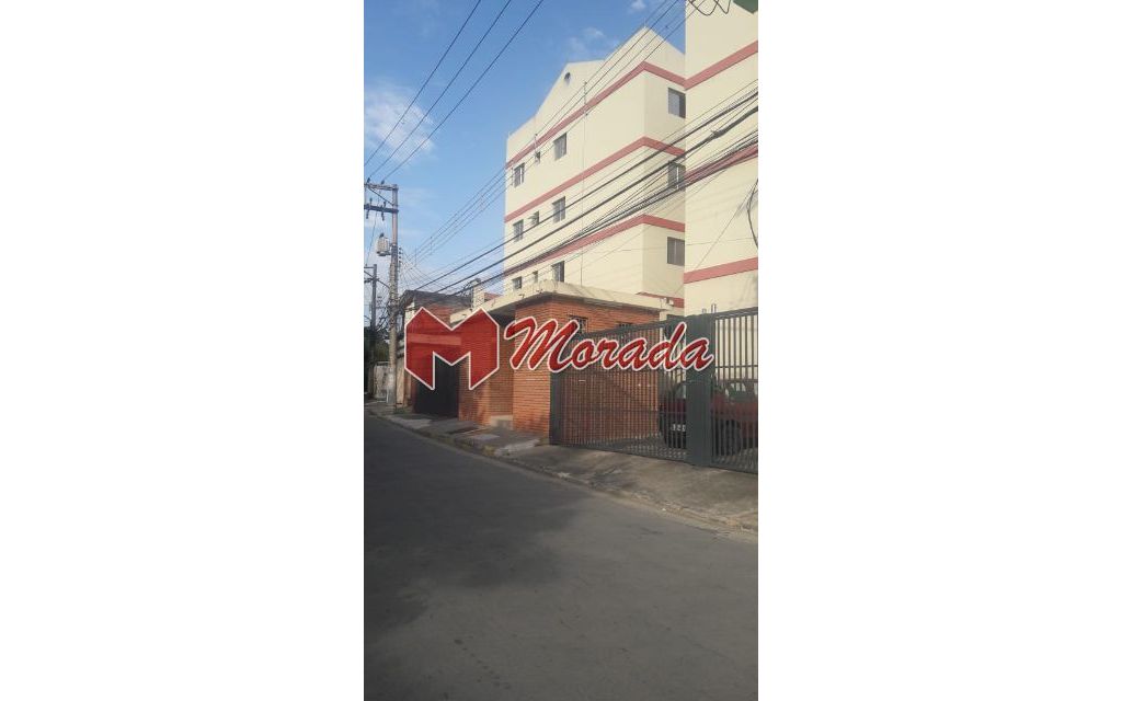 f93d2077-8045-4add-9e16-877863633c3f-Morada Imoveis APARTAMENTO PARQUE SANTO ANTONIO 93650 LINDO APTO PARQUE SANTO ANTONIO- NOVINHO!!!  76m²  REF. 18645