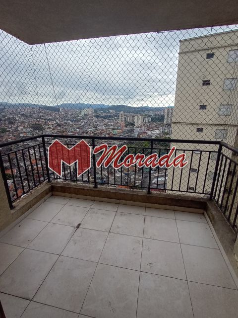 f96473a1-6091-4aba-914b-fc0cc357ec95-Morada Imoveis APARTAMENTO PICANCO 147004 LINDO APARTAMENTO VENDA OU LOCAÇÃO PICANÇO, CONDOMÍNIO FLEX!!! 76m²  REF:18255