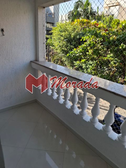 f996470c-3dfc-4eb7-acc3-11e15d167eab-Morada Imoveis APARTAMENTO ENSEADA 135698 MARAVILHOSO APARTAMENTO NA PRAIA DA ENSEADA- GUARUJÁ!!  79,88 M² REF 14482