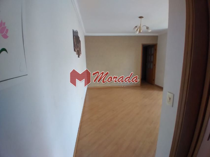 f9a48a38-156a-4d7e-ac1c-c50ff5acf573-Morada Imoveis APARTAMENTO VILA MILTON 124540 AMPLO APARTAMENTO VENDA VILA MILTON!! TORRE ÚNICA!!!  93m²  REF: 19905