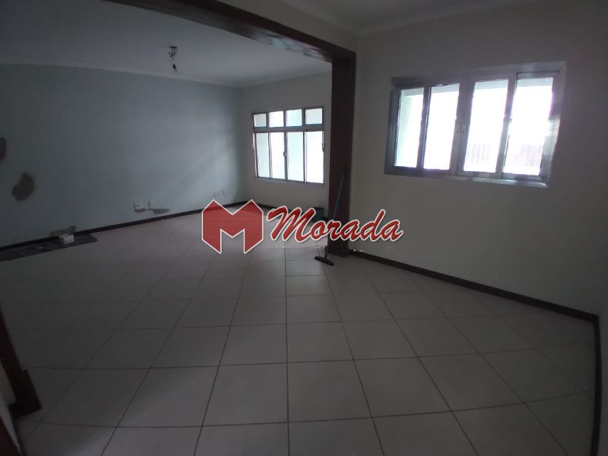 f9fb3699-e452-44b1-9b9a-bd364e9f58f3-Morada Imoveis SOBRADO VILA ROSALIA 116781 EXCELENTE SOBRADO VILA ROSALIA 141,83 M² REF 6049