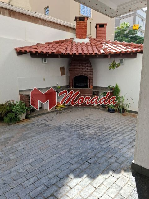 fa3e03d3-e126-4003-9ee2-35529e0ac794-Morada Imoveis APARTAMENTO ENSEADA 135709 MARAVILHOSO APARTAMENTO NA PRAIA DA ENSEADA- GUARUJÁ!!  79,88 M² REF 14482