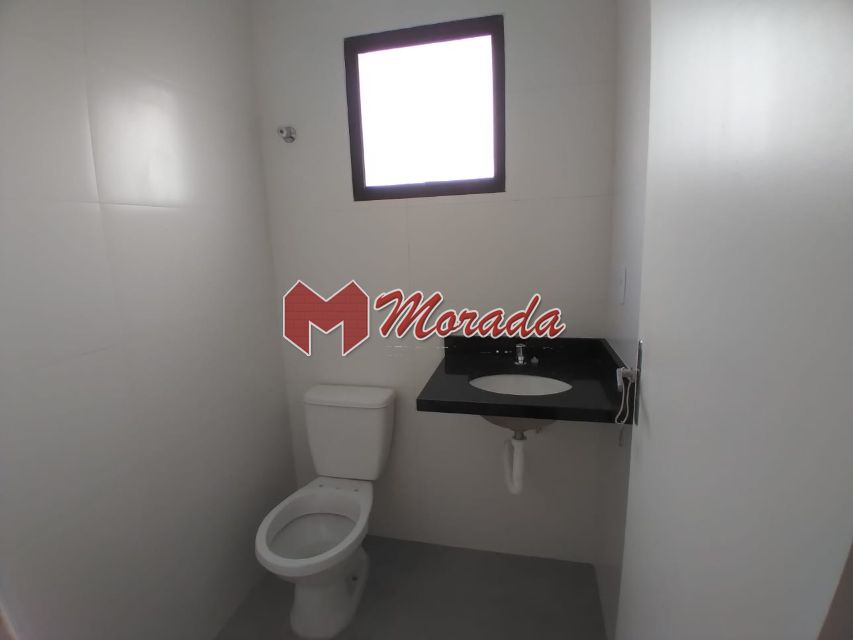 fa6c93d3-2d44-40bd-9259-ba4920e2d253-Morada Imoveis SALAO VILA DAS PALMEIRAS 118583 LINDO SALÃO NOVO LOCAÇÃO VILA DAS PALMEIRAS!!! 394m² REF: 19526