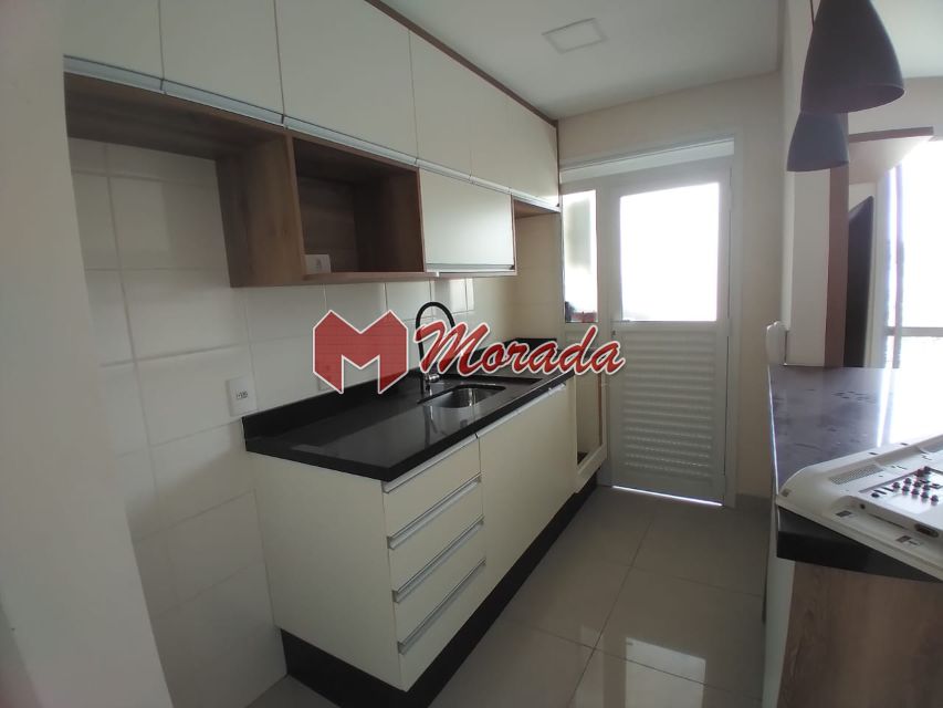 fa93c17c-4be7-45b2-85ce-ecd00e59f484-Morada Imoveis APARTAMENTO VILA GALVAO 116253 LINDO APARTAMENTO NA VILA GALVÃO, 55m²  Ref 19497 