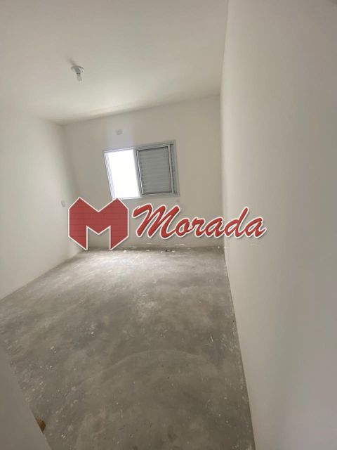 fb4dceca-47d4-4768-a20c-1562e6a012d6-Morada Imoveis SOBRADO Parque Continental I 141967 EXCELENTE SOBRADO NOVO NO PARQUE CONTINENTAL 1 PARA VENDA 170m²  REF: 20492 