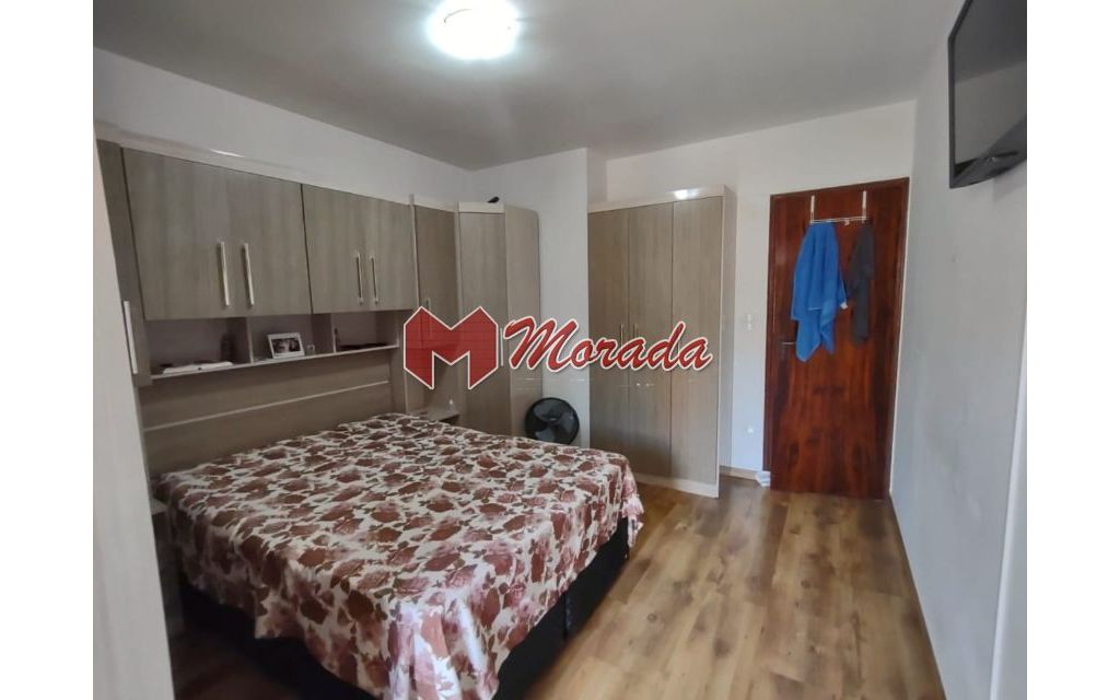 fbc39b30-957f-4358-9288-68f4c0485aae-Morada Imoveis SOBRADO VILA CAPITAO RABELO 93008 SOBRADO VILA CAPITÃO RABELO 142 M² REF 15492