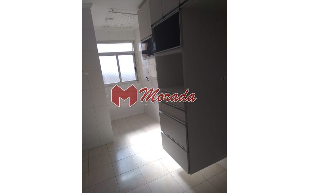 fc97c971-1fbd-4cc0-b245-0609636ae934-Morada Imoveis APARTAMENTO VILA MILTON 93495 APARTAMENTO LOCAÇÃO VILA MILTON!!! 56m²  REF: 18584 