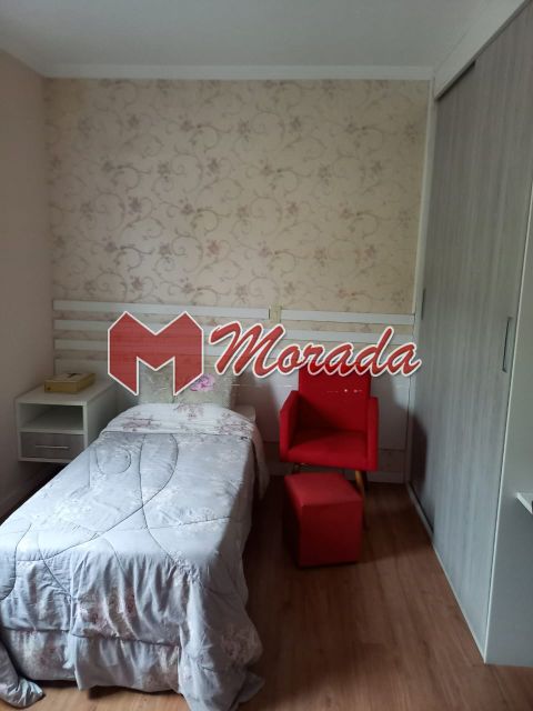 fd02a0ec-6726-4212-a7f7-a9d51c0151b5-Morada Imoveis SOBRADO JD VILA GALVAO 121189 SOBRADO VENDA JD. VILA GALVÃO,  180m² Ref 4918