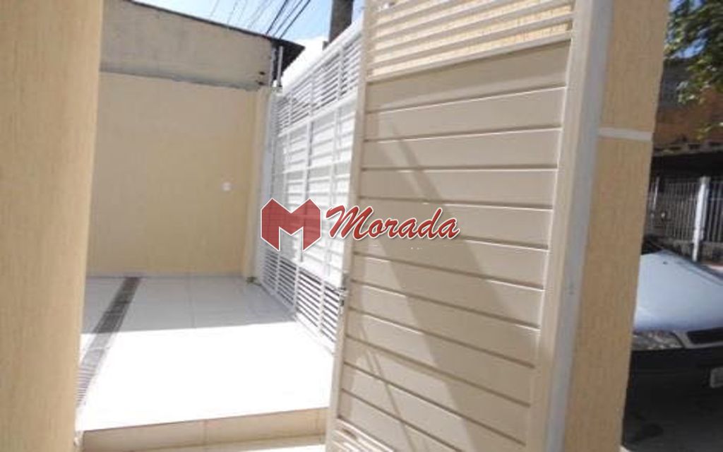 fd52ccfc-2a37-45cf-8f0e-904ef35cf35f-Morada Imoveis CASA Vila Galvao 87557 MARAVILHOSA CASA VENDA VILA ROSALIA!!  150m²  REF:18344