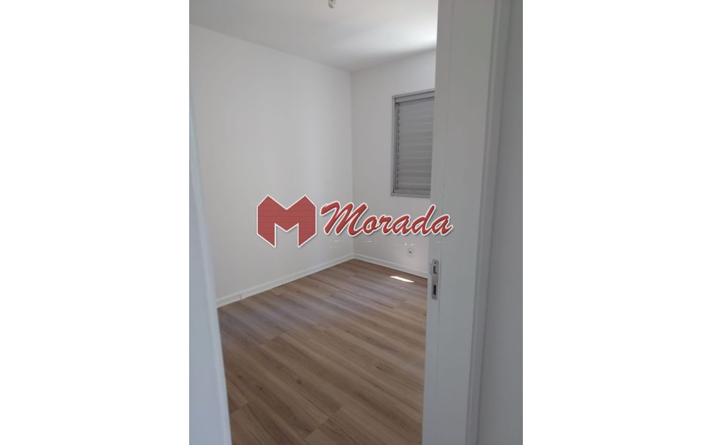 Apartamento à venda com 3 quartos, 76m² - Foto 7