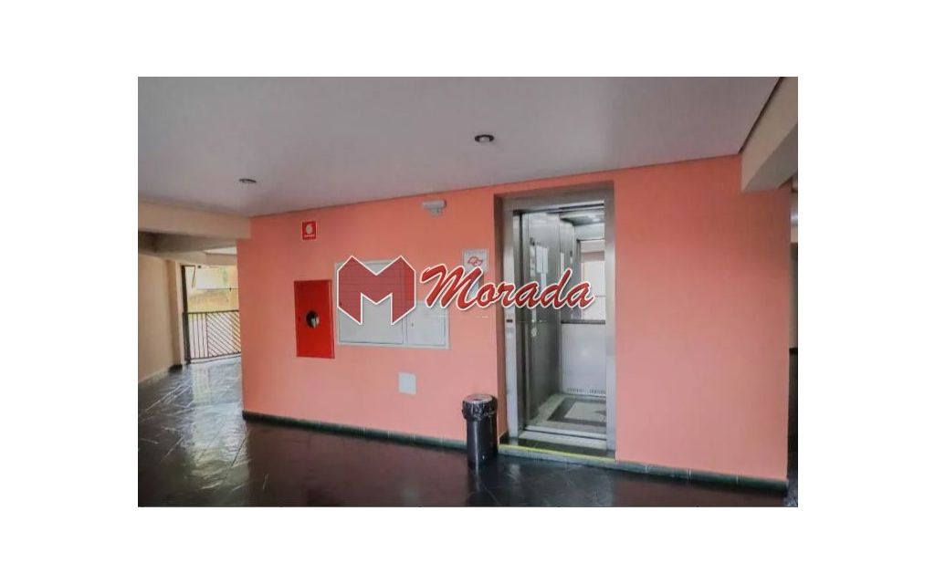 Apartamento à venda com 2 quartos, 74m² - Foto 20