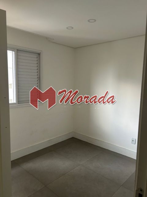 fe0d2e7f-2bc4-40d6-8742-ef3b5ca3d3a5-Morada Imoveis APARTAMENTO VILA AUGUSTA 136251 APARTAMENTO VENDA VILA AUGUSTA,  50m² Ref 19996
