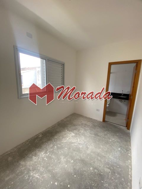 fe2aef37-7164-4b5b-929a-24b5f50a7c11-Morada Imoveis SOBRADO Parque Continental I 141964 EXCELENTE SOBRADO NOVO NO PARQUE CONTINENTAL 1 PARA VENDA 170m²  REF: 20492 