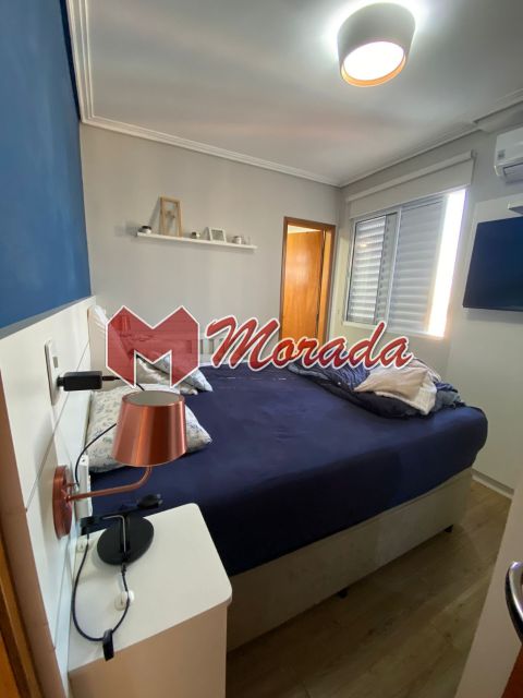 fe6ab481-3c50-42f0-b3e6-8d1b7cd94019-Morada Imoveis APARTAMENTO Parque Continental I 125522 APARTAMENTO VENDA CONTINENTAL 1,  55m²  Ref 19933 