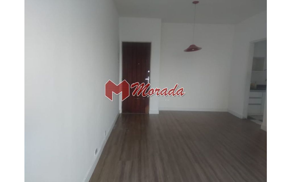 Apartamento à venda e aluguel com 2 quartos, 64m² - Foto 7