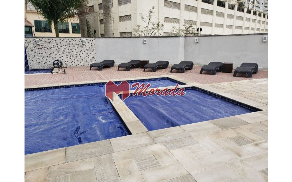 Apartamento, 163 m² - Foto 18