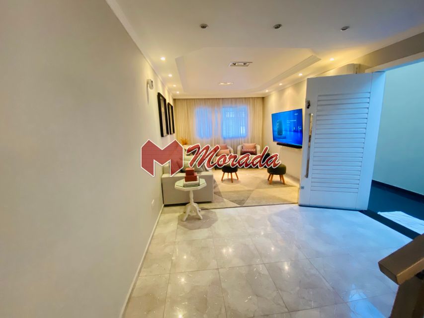 ff2bda27-80a7-46ff-a2fa-5a562231cdba-Morada Imoveis SOBRADO JARDIM SANTA MENA 124157 SOBRADO VENDA JARDIM SANTA MENA,  200m²  Ref 19890
