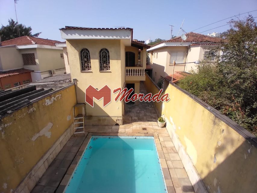 ff6a992b-fe57-4280-b1a8-47cb1702376a-Morada Imoveis SOBRADO VILA ROSALIA 125813 SOBRADO AMPLO E AREJADO LOCAÇÃO RESIDENCIAL/COMERCIAL VILA ROSALIA!! LOCALIZAÇÃO PRIVILEGIADA!! 150m²  REF: 19173