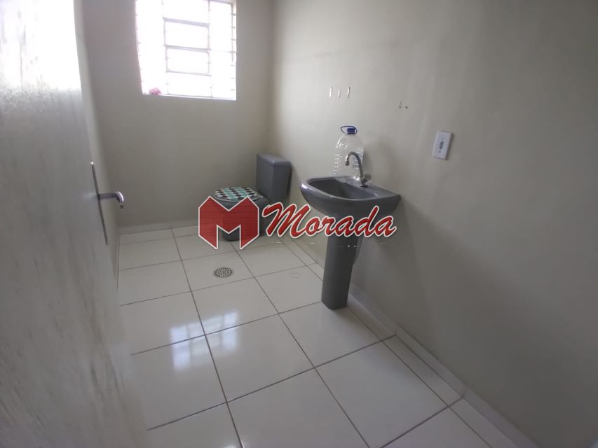 ffc9075e-3cc7-44a8-b592-85a0e09d6302-Morada Imoveis GALPAO PICANCO 134515 SALÃO COMERCIAL AVENIDA TIMÓTEO PENTEADO-PICANÇO 500 m² REF. 16349