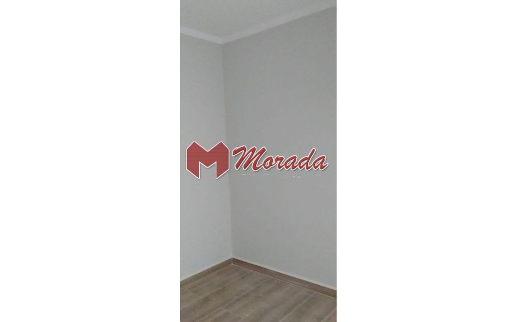 Casa, 3 quartos, 100 m² - Foto 12
