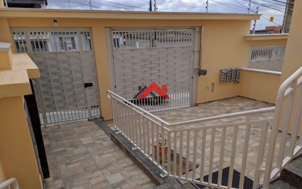 2666fab3-94fc-4104-bfef-0ce924540c12-INGAR APARTAMENTO Cidade Patriarca 452 APARTAMENTO - CIDADE PATRIARCA,  55m² 