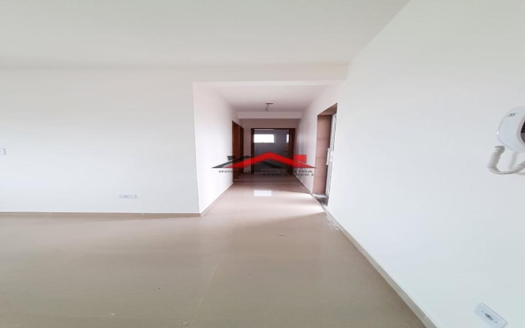 INGAR COBERTURA Itaquera 20 APARTAMENTO CIDADE PATRIARCA,  70m².