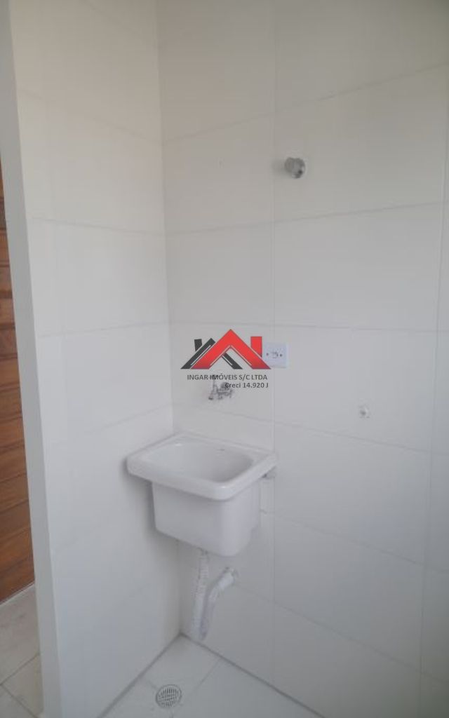 5607658f-b5bc-4749-942b-a4fa7dc81702-INGAR APARTAMENTO Itaquera 1250 APARTAMENTO - ITAQUERA