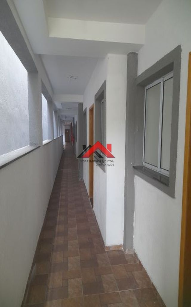 60b616b0-f2ff-46e3-8385-be708dfdb211-INGAR APARTAMENTO Itaquera 1244 APARTAMENTO - ITAQUERA