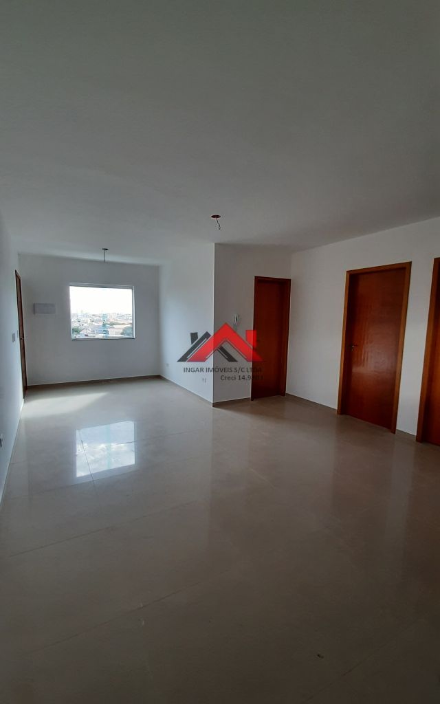 673fe9a6-192a-4faa-b3b2-3ca035c5842c-INGAR APARTAMENTO Cidade Patriarca 440 APARTAMENTO - CIDADE PATRIARCA,  55m² 