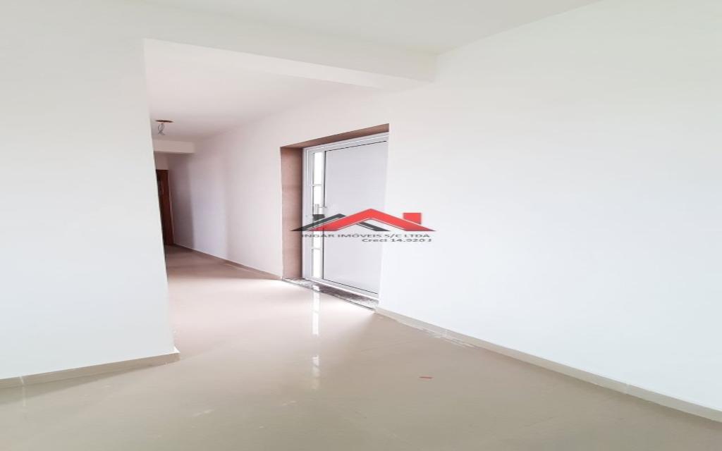 INGAR COBERTURA Itaquera 21 APARTAMENTO CIDADE PATRIARCA,  70m².