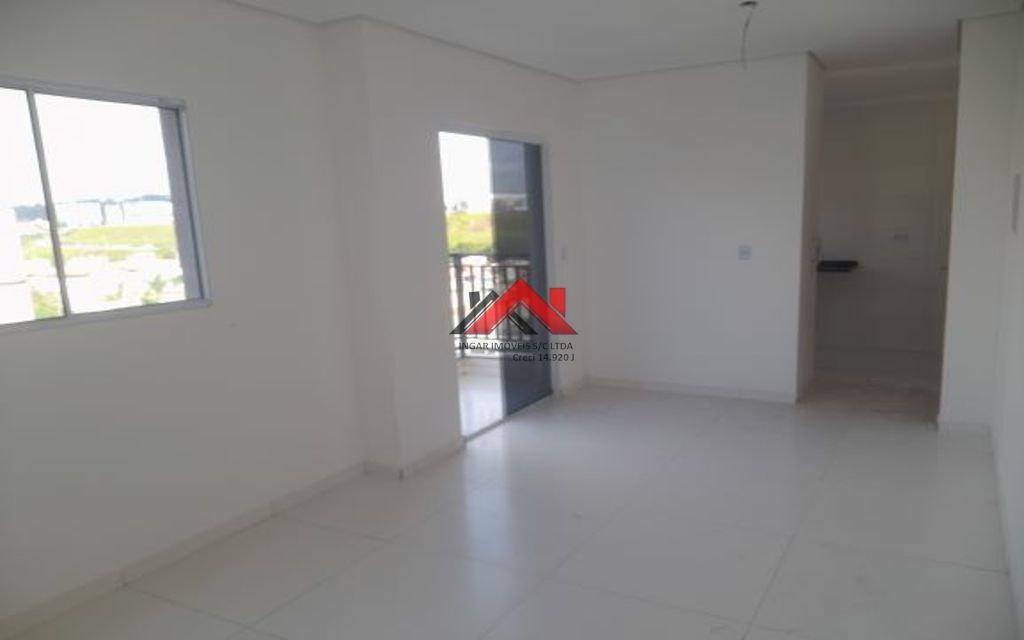 78c457fc-4dff-4311-912c-c43bbef70075-INGAR APARTAMENTO Itaquera 1245 APARTAMENTO - ITAQUERA