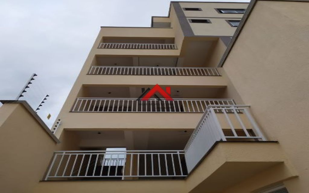 7c57b4e8-00b0-4f23-8bdc-ca52dd452780-INGAR APARTAMENTO Cidade Patriarca 448 APARTAMENTO - CIDADE PATRIARCA,  55m² 