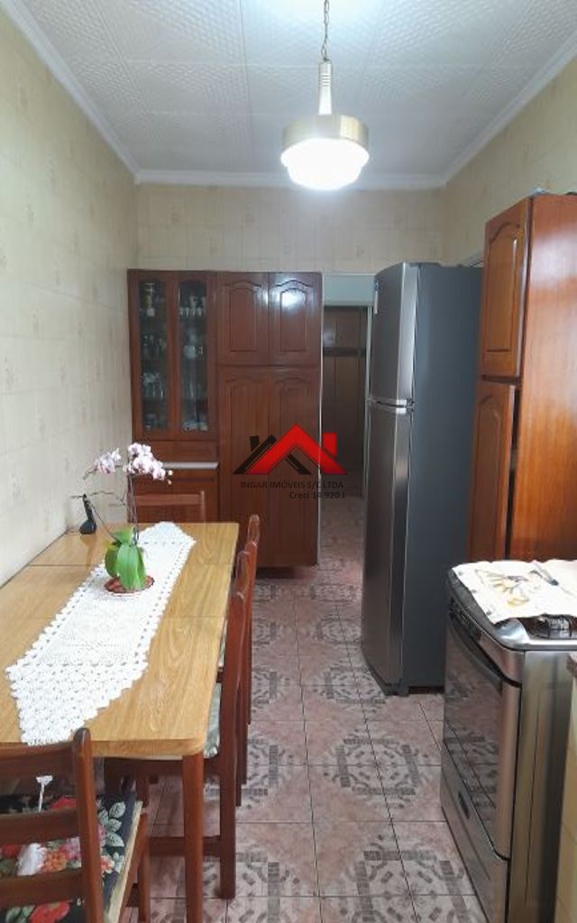 899876aa-6be2-41ea-9c77-cf3ef5af7792-INGAR CASA Vila Santana 1132 CASA  - VENDA