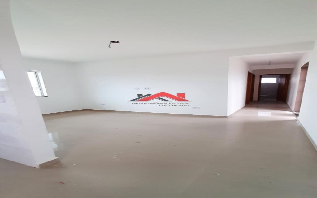 INGAR COBERTURA Itaquera 19 APARTAMENTO CIDADE PATRIARCA,  70m².