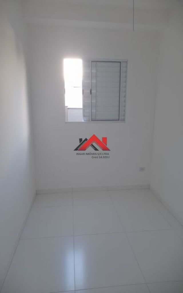 9619a3ca-c7c0-4398-8ef0-a04c0779b219-INGAR APARTAMENTO Itaquera 1249 APARTAMENTO - ITAQUERA