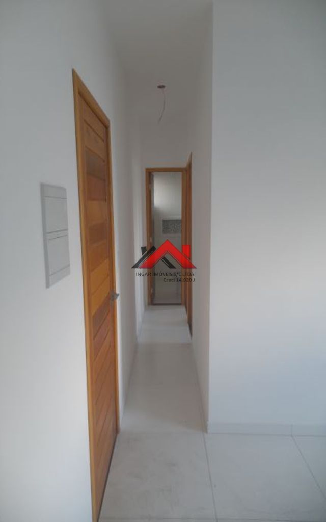 9c70a33d-2748-4f86-8696-b9a171b62cda-INGAR APARTAMENTO Itaquera 1258 APARTAMENTO VENDA - ITAQUERA