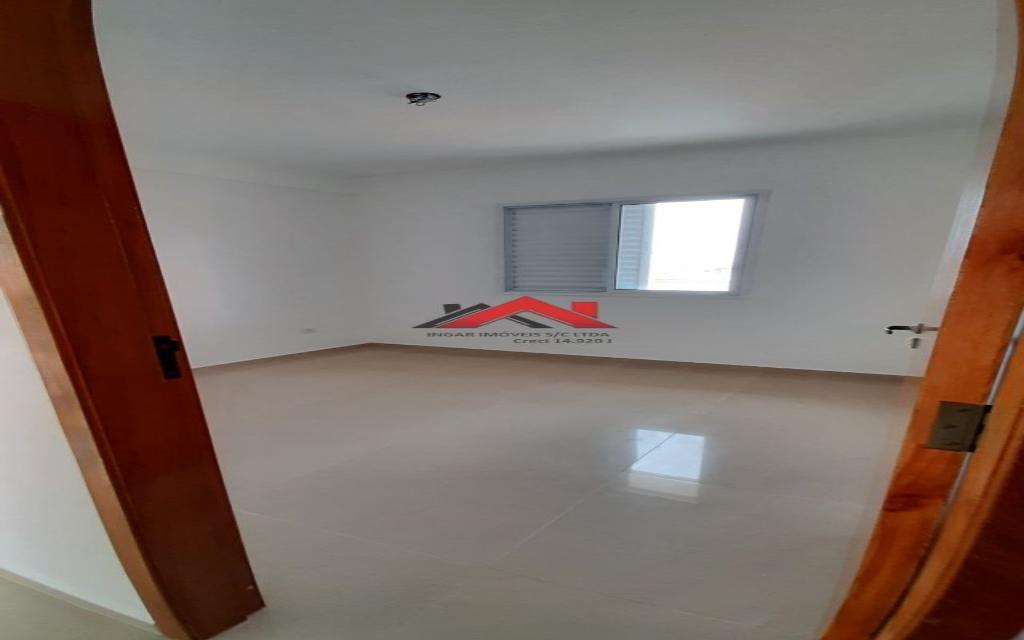 INGAR COBERTURA Itaquera 22 APARTAMENTO CIDADE PATRIARCA,  70m².