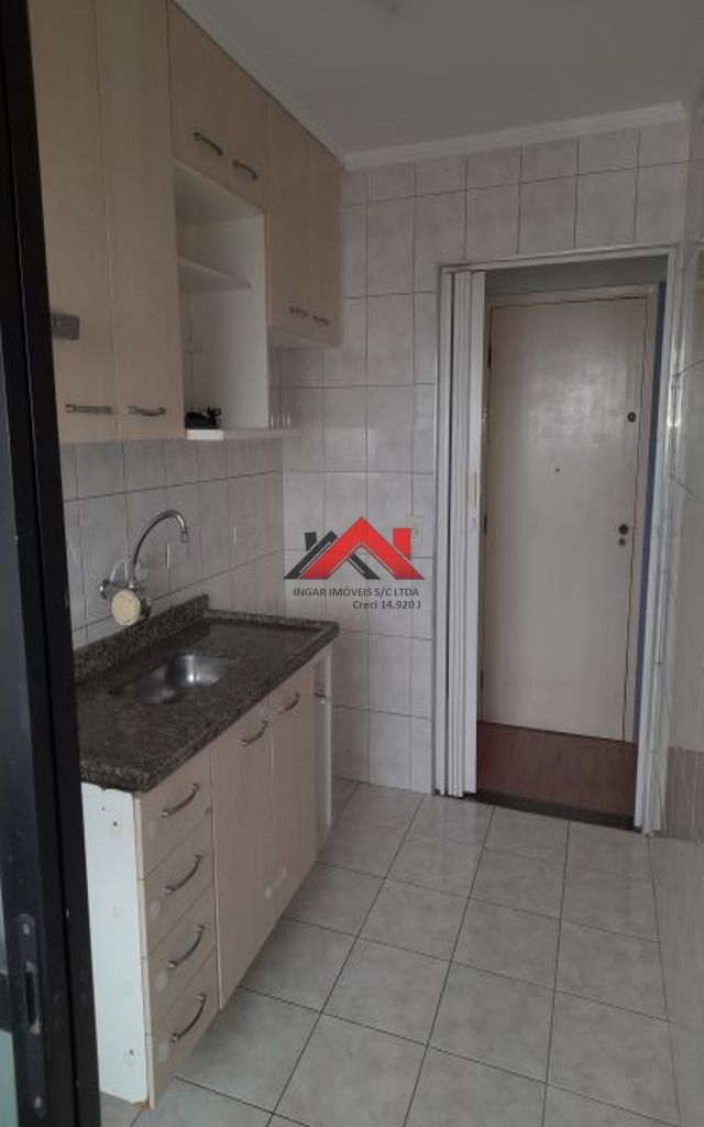 b3cc3662-aaab-4c1f-bc9b-00d6624de3b2-INGAR APARTAMENTO Itaquera 1031 APARTAMENTO - ITAQUERA