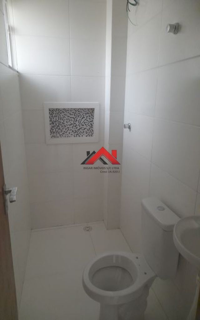 b70b781e-f424-4c05-ad95-bed585a63b78-INGAR APARTAMENTO Itaquera 1251 APARTAMENTO - ITAQUERA