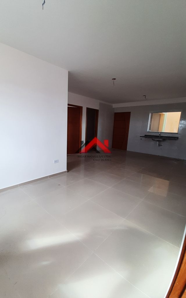 c107570d-1b3b-4afb-9de3-dd79c126ae0e-INGAR APARTAMENTO Cidade Patriarca 433 APARTAMENTO - CIDADE PATRIARCA,  55m² 