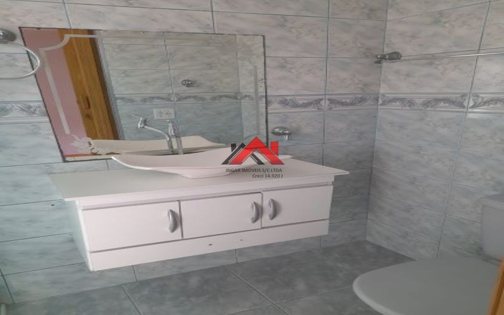 d75bf879-a5ba-4348-9fa3-419c488b4cca-INGAR APARTAMENTO Itaquera 1029 APARTAMENTO - ITAQUERA