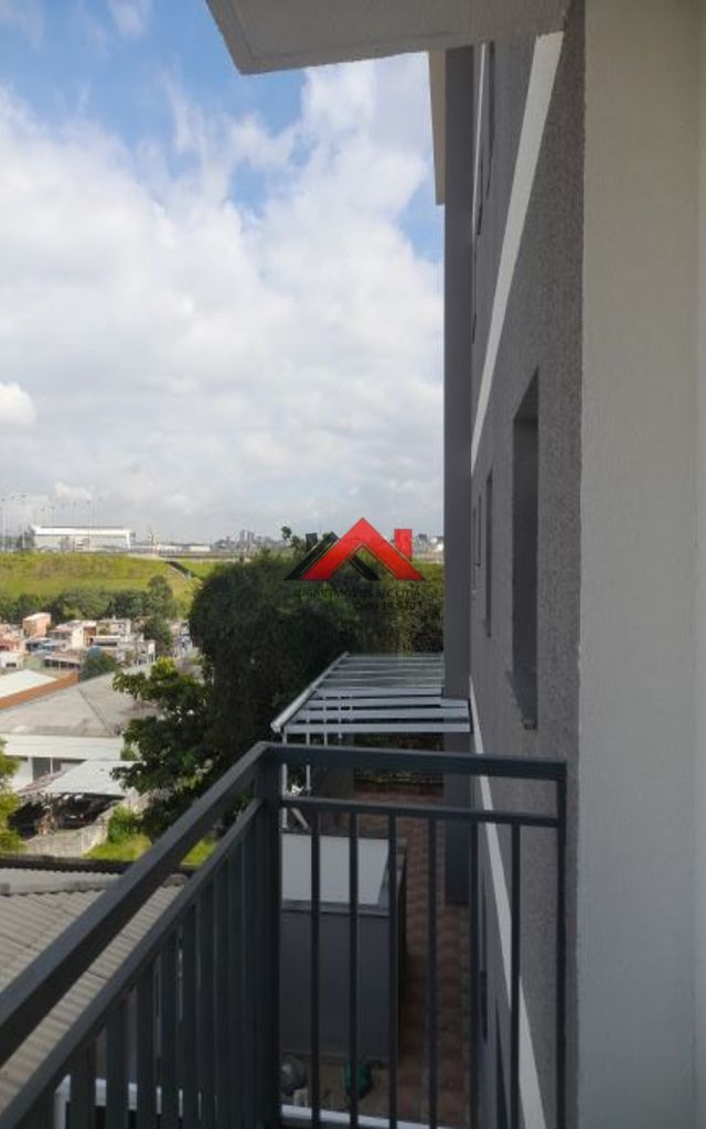 d85ce339-8834-4e63-a795-5ca9d91ffea6-INGAR APARTAMENTO Itaquera 1247 APARTAMENTO - ITAQUERA