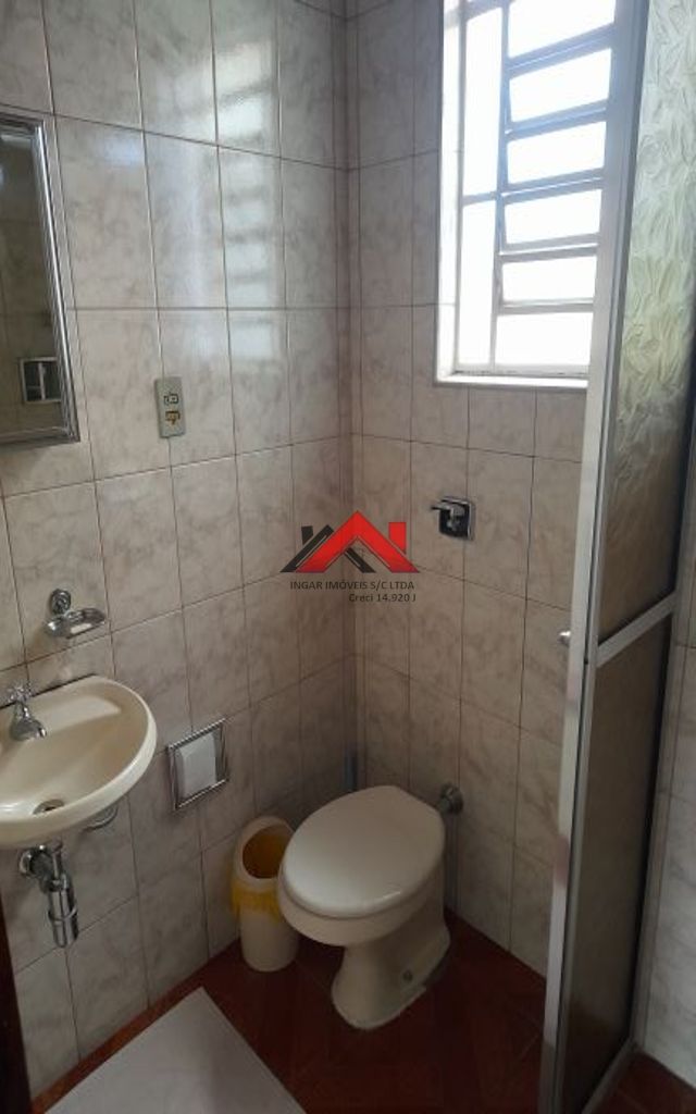 de9f201c-8d38-417f-9f9f-bbb01c4e7977-INGAR CASA Vila Santana 1140 CASA  - VENDA