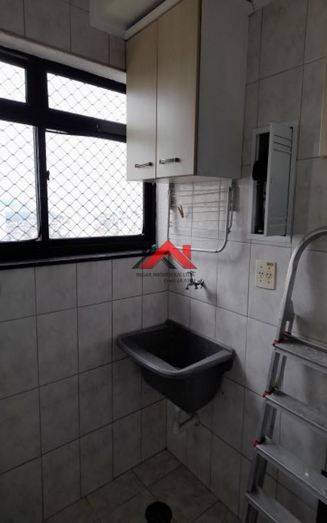 ea7b536b-95b0-4baa-94cb-40ffe002a144-INGAR APARTAMENTO Itaquera 1033 APARTAMENTO - ITAQUERA